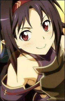 Yuuki Konno