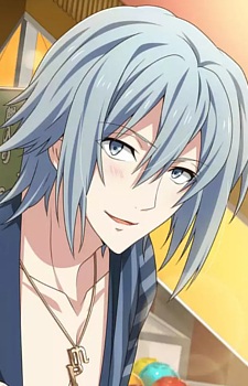 Tamaki Yotsuba