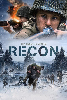 دانلود فیلم Recon