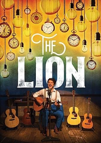 دانلود فیلم The Lion