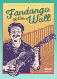 دانلود فیلم Fandango at the Wall