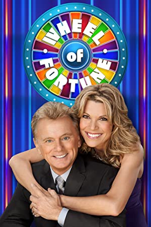 دانلود فیلم Wheel of Fortune