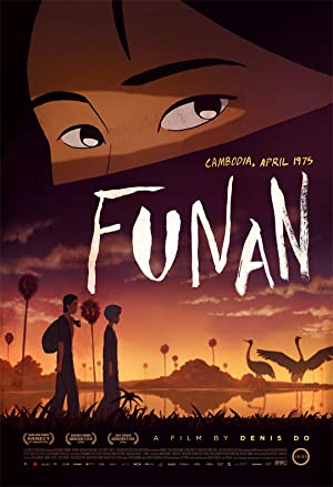 دانلود فیلم Funan