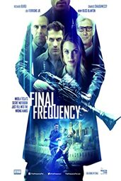 دانلود فیلم Final Frequency