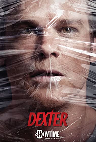 دانلود سریال Dexter